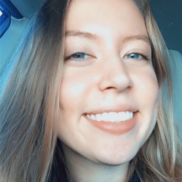 kathryn_sommer